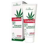 CANNADERM Robátko krém proti opruzeninám 75 g