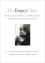 The Empty Chair