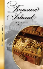 Treasure Island Novel