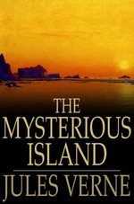 The Mysterious Island