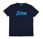 Salmo tričko slider tee - m