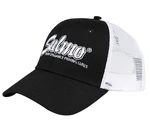 Salmo kšiltovka trucker cap