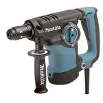 Makita HR2811FT SDS plus-kombinované kladivo, kladivo 800 W kufřík