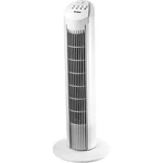 Sloupový ventilátor Trisa Fresh Air, 45 W, Vnější Ø 140 mm, 752 mm