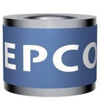 Přepěťová ochrana Epcos Mini A81-A230X, 230 V, 20 kA/20 A, B88069X2250T102