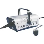 Výrobník sněhu Eurolite Snow 3001