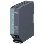 Zdroj na DIN lištu Siemens SITOP PSU100S, 24 V/DC, 2,5 A