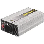 Sinusový měnič napětí DC/AC e-ast CLS 300-12, 12V/230V, 300W