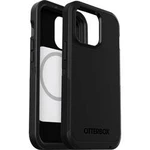 Otterbox Defender XT zadní kryt na mobil černá