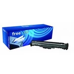 Freecolor toner náhradní HP CF219A kompatibilní černá 12000 Seiten DR19A-FRC