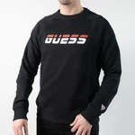 Sweatshirt guess