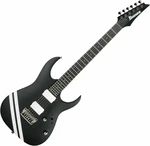 Ibanez JBBM30-BKF Black Flat Gitara elektryczna