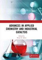 Advances in Applied Chemistry and Industrial Catalysis