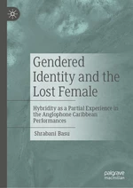 Gendered Identity and the Lost Female