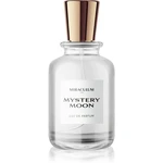 Miraculum Magic Vibes Mystery Moon parfémovaná voda pro ženy 50 ml