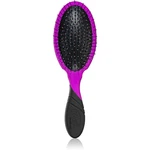 Wet Brush Pro kefa na vlasy Purple 1 ks