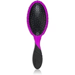 Wet Brush Pro kefa na vlasy Purple