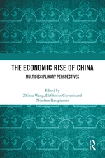 The Economic Rise of China