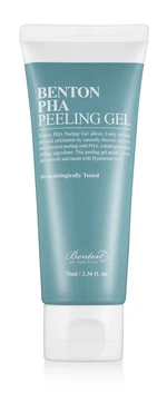 Benton Pha Peeling Gel 70 ml