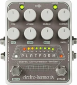 Electro Harmonix Platform Kytarový efekt