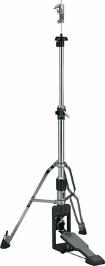 Yamaha HS1200T Supporto Hi-Hat