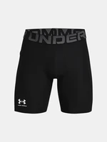 Szorty męskie Under Armour