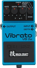 Boss VB-2W Efekt gitarowy