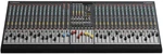 Allen & Heath GL2400-32 Mikser analogowy