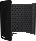 Vicoustic Flexi Screen Ultra MKII Black Matte Przenośna osłona akustyczna