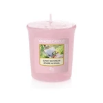 Votiv YANKEE CANDLE 49g Sunny Daydream