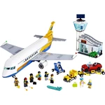 60262 LEGO® CITY Osobné lietadlo