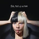 Sia – This Is Acting LP