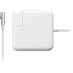 Apple 60W MagSafe Power Adapter nabíjací adaptér Vhodný pre prístroje typu Apple: MacBook MC461Z/A