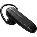 Jabra Talk 5 Bluetooth® headset čierna