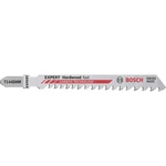 Bosch Accessories 2608900541 Pílový list na pilu EXPERT &#39;Hardwood Fast&#39; T 144 DHM, 3 kusy 3 ks