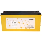 Phaesun Sun-Store 175 340091 solárny akumulátor 12 V 177 Ah olovený so skleneným rúnom (š x v x h) 483 x 239 x 170 mm sk