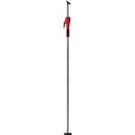 Bessey STE250 jednoručná podperná tyč Nastavenie dĺžky: 1450 - 2500 mm Max.nosnost: 200 kg