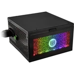 Kolink KL-C500RGB sada pre upgrade plášťa PC  RGB