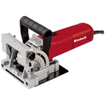 Einhell 4350620 TC-BJ 900 fréza na ploché kolíky  860 W