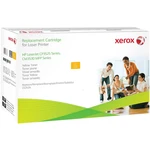 Xerox 106R01585 kazeta s tonerom  náhradný HP 504A, CE252A žltá 8500 Seiten kompatibilná toner