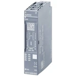 Siemens 6ES7131-6BF00-0CA0 6ES71316BF000CA0 vstupný modul pre PLC 30 V, 24 V/DC