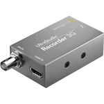 Blackmagic Design  BM-BDLKULSDMAREC3G #####Video-In-Schnittstelle