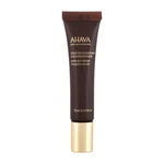 AHAVA Dead Sea Osmoter Concentrate 15 ml očný gél tester W na veľmi suchú pleť; výživa a regenerácia pleti; na dehydratovanu pleť; proti vráskam