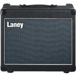 Laney LG35R Gitarové kombo