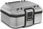 Shad TR37 Terra Top case / Geanta moto spate