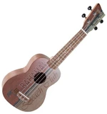 GEWA Manoa Seaside Bahamas Beach Club Ukulele soprano