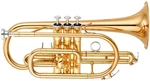 Yamaha YCR 4330 GII Cornet