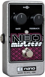 Electro Harmonix Neo Mistress