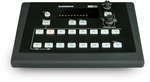 Allen & Heath ME-500