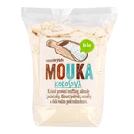 Mouka kokosová 250 g BIO   COUNTRY LIFE